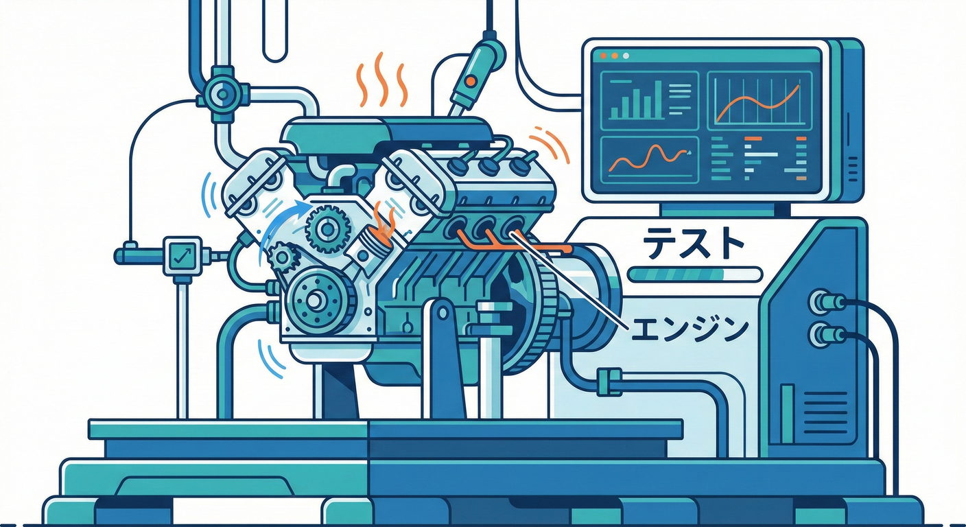 057_testing_engine