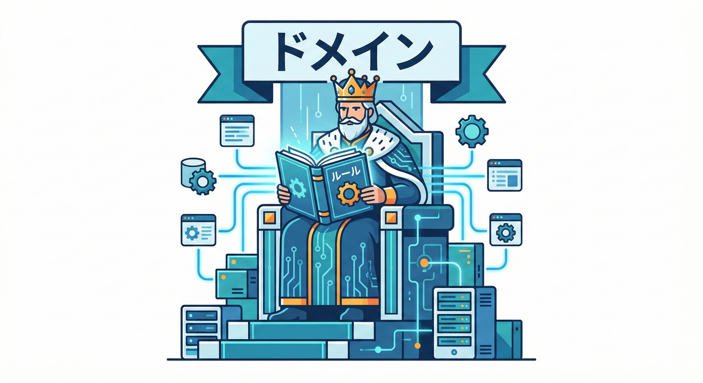 058_domain_king