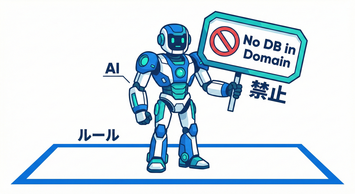 059_ai_guard