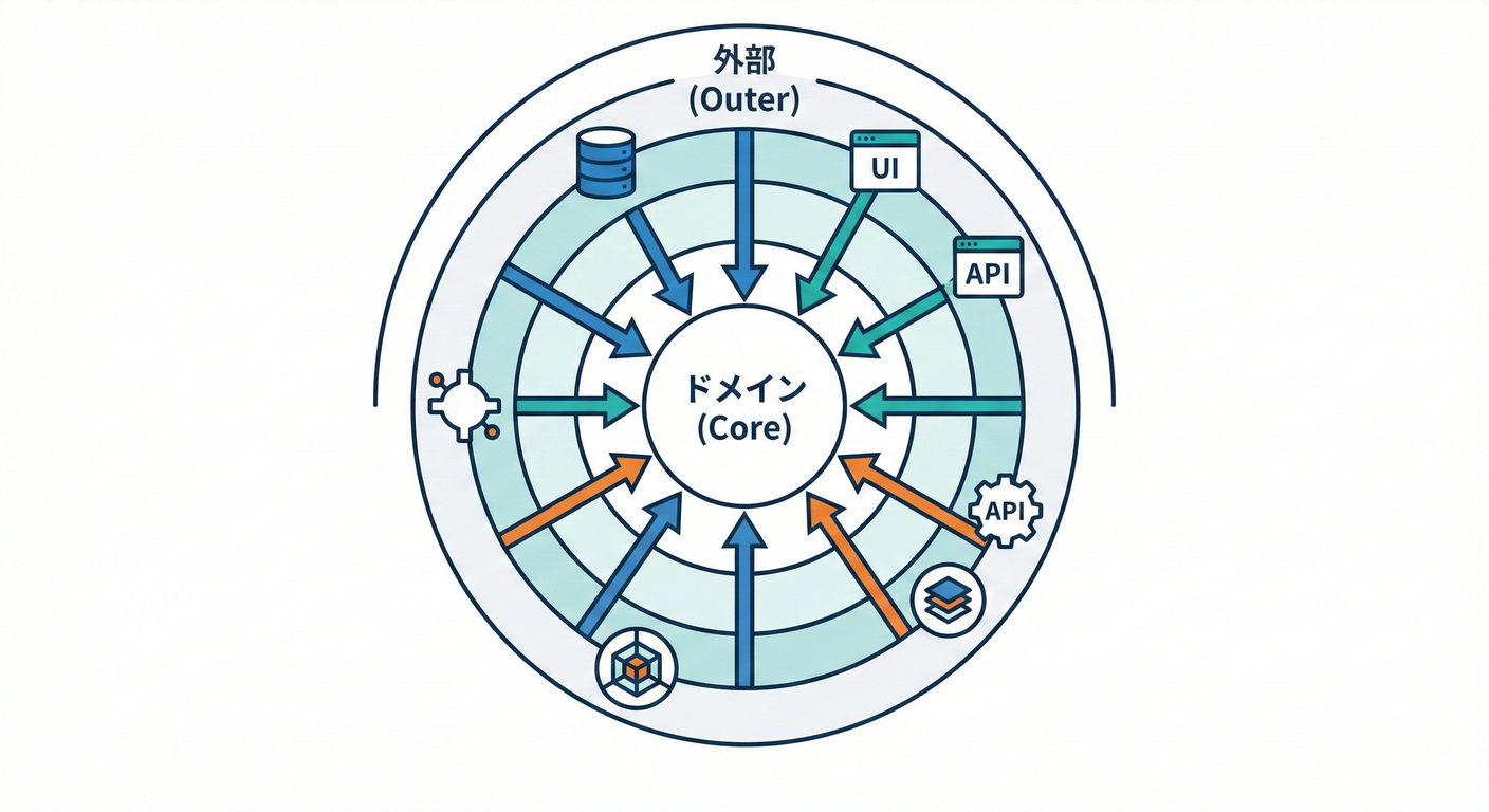 059_dependency_rule