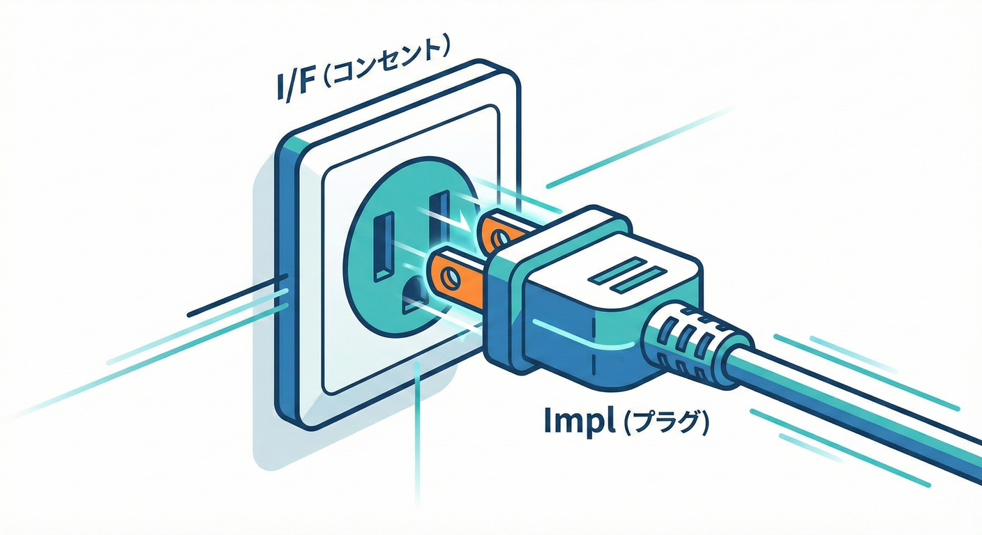 060_interface_socket