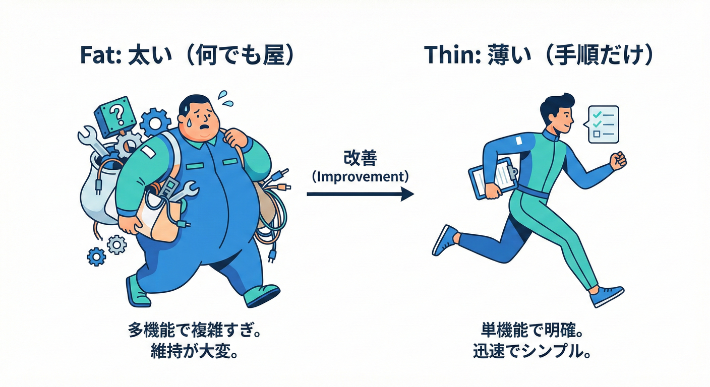 061_thin_service