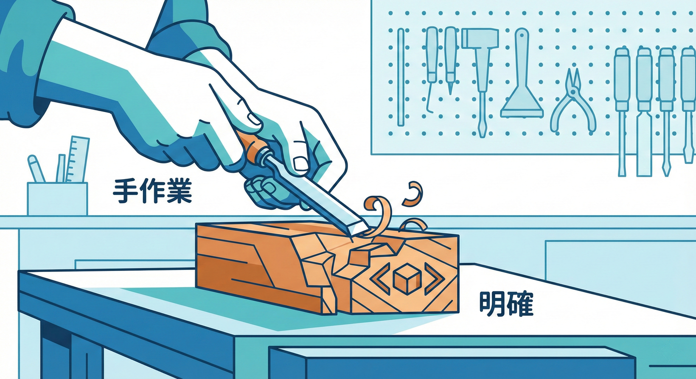 063_manual_craft