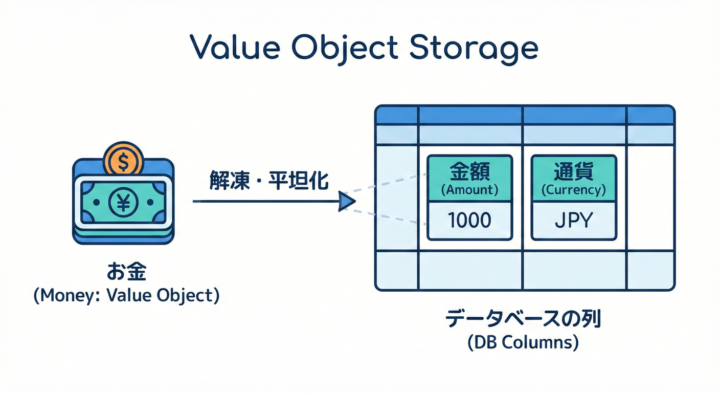 vo_storage