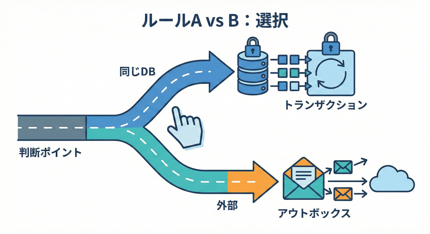 rule_a_vs_b