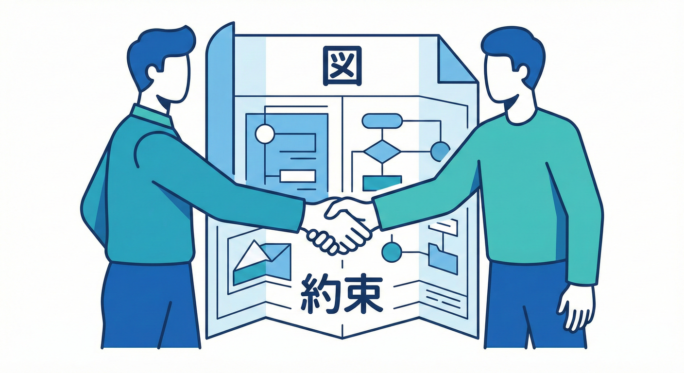 diagram_contract
