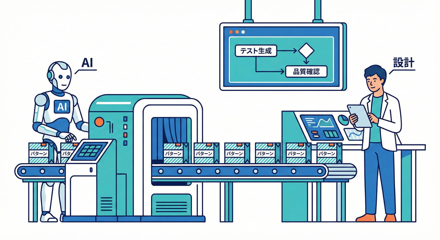 ai_factory_worker