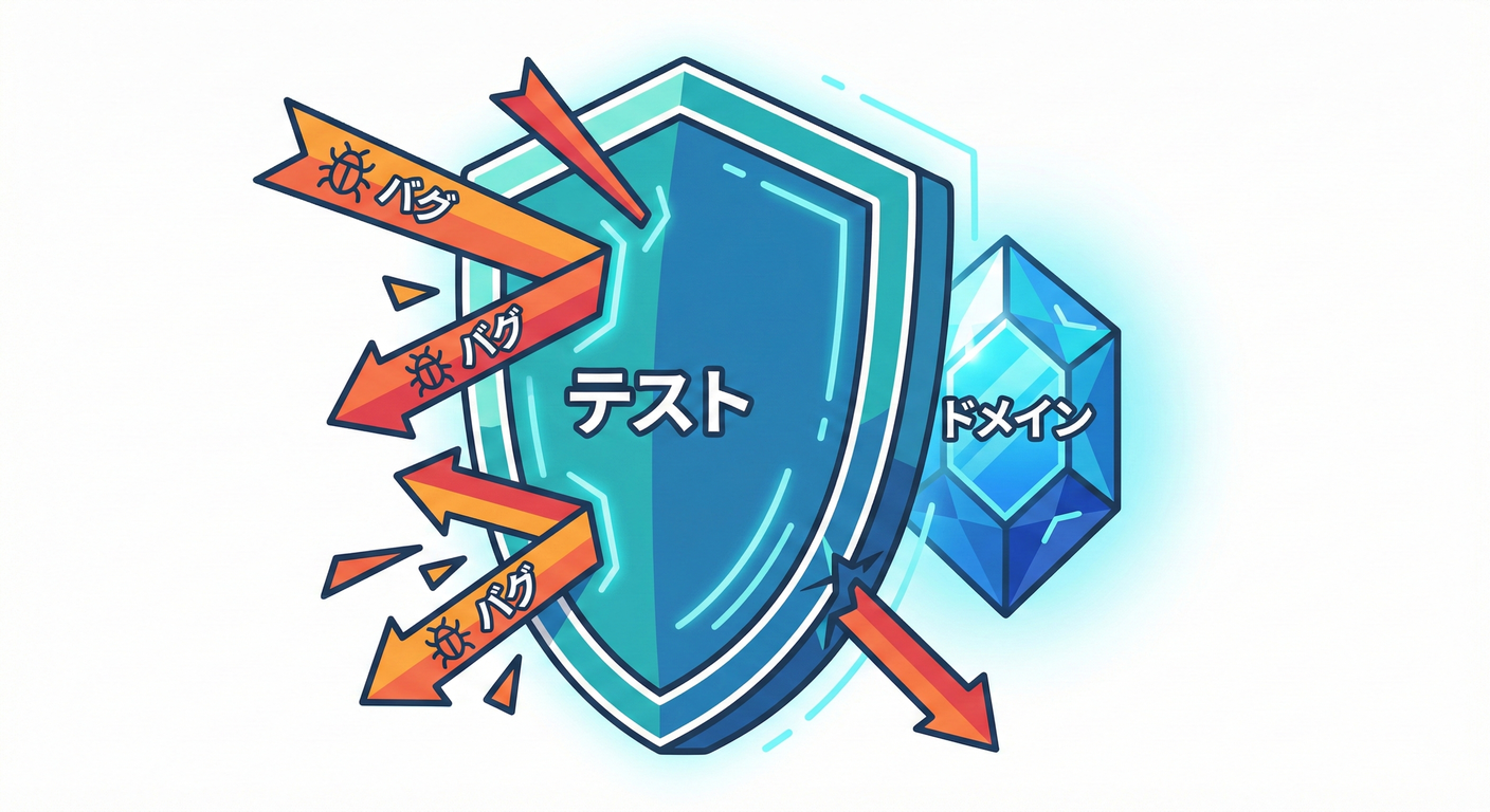domain_shield