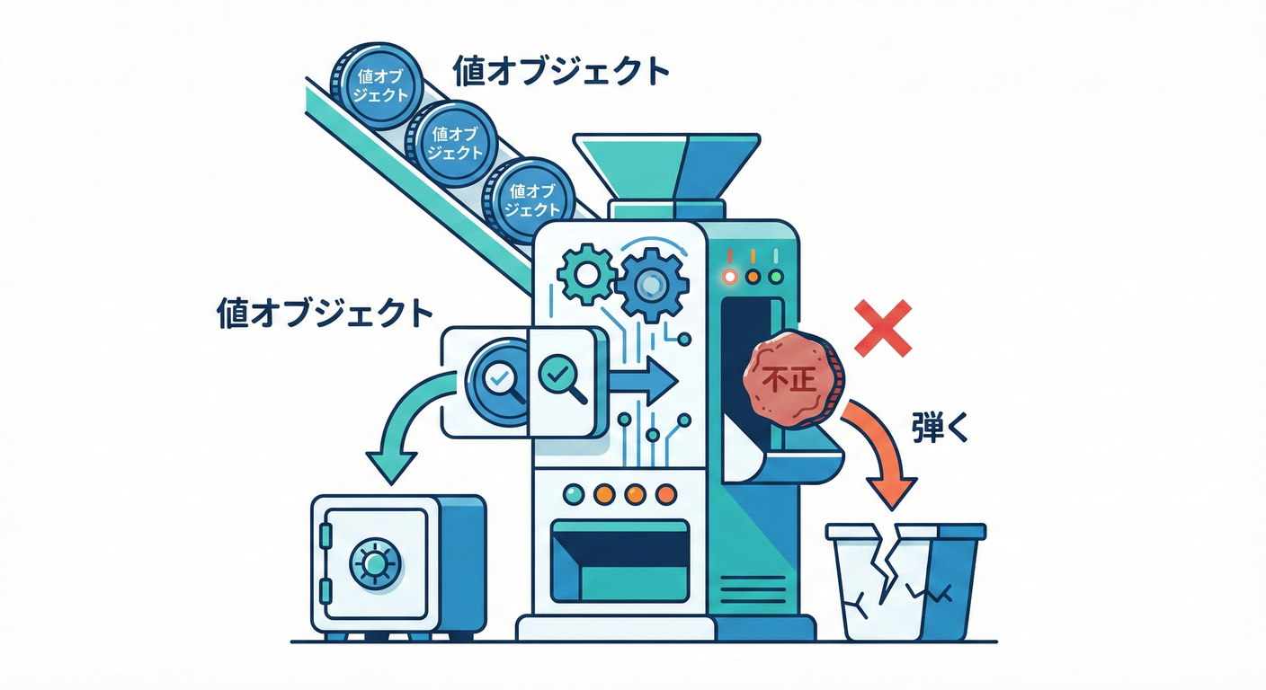 value_object_coin