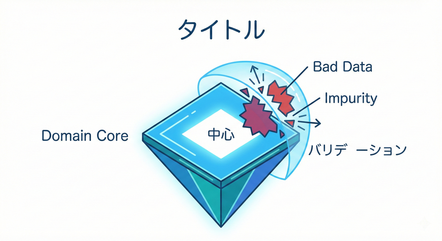 ddd_cs_study_075_domain_core