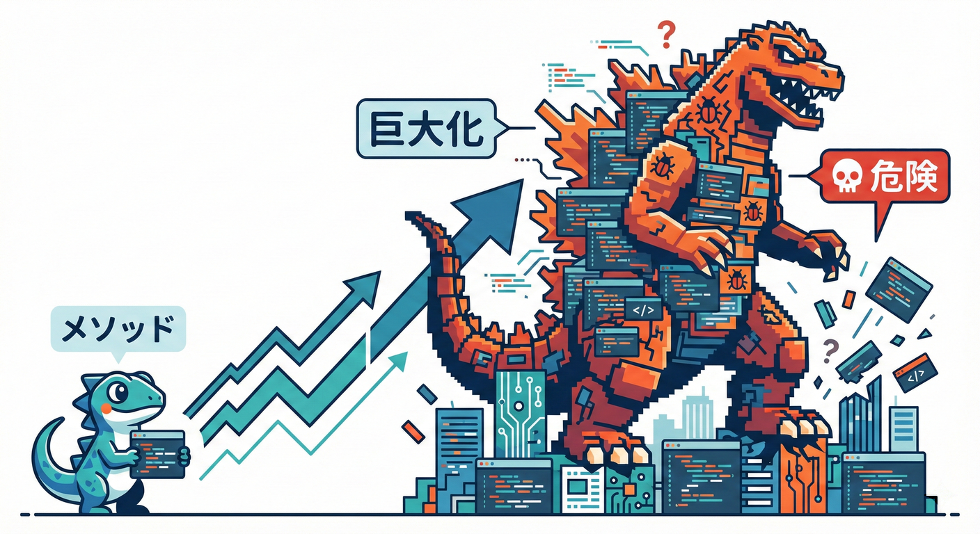 ddd_cs_study_076_godzilla_method