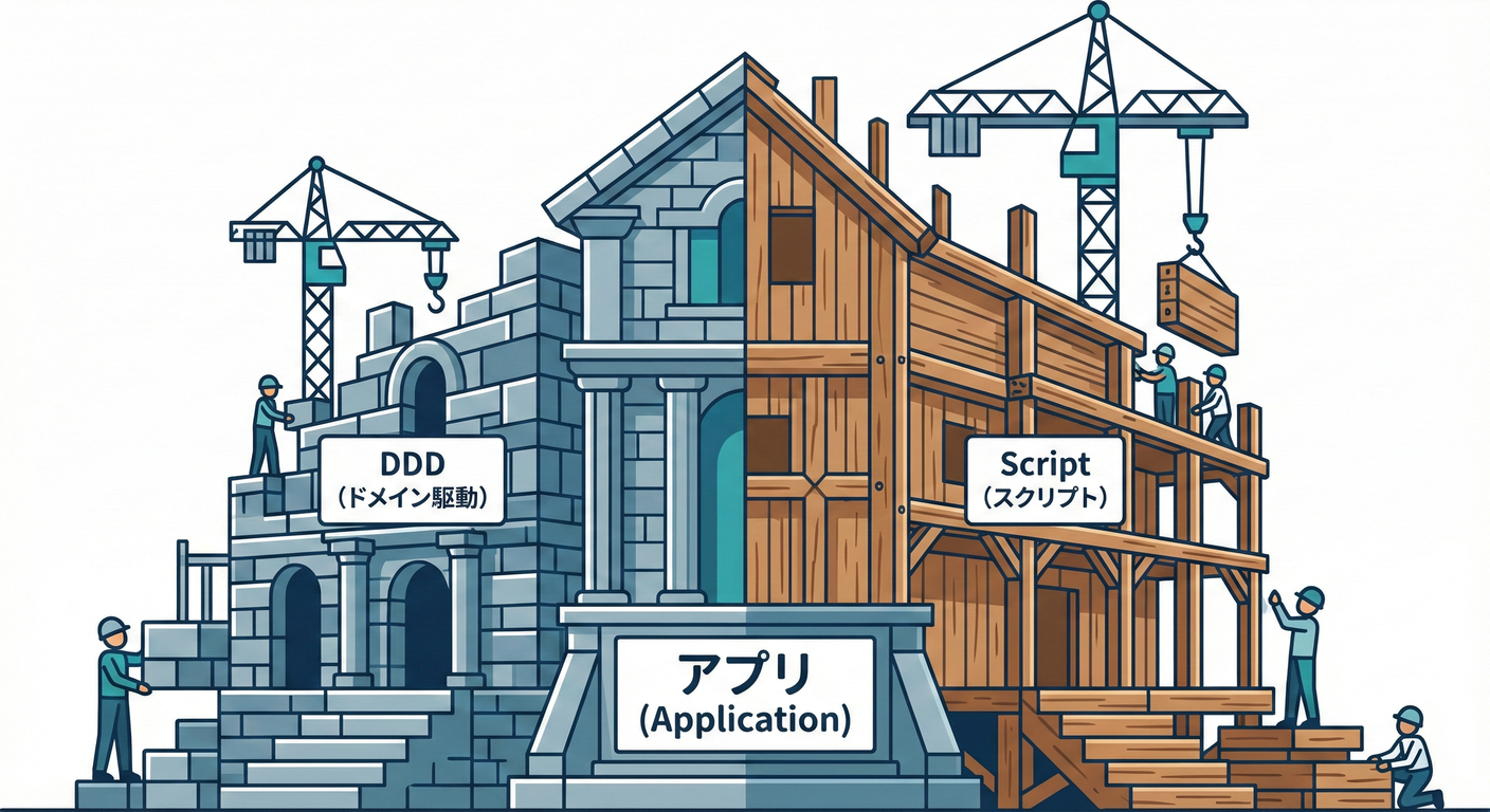 ddd_cs_study_078_hybrid_arch