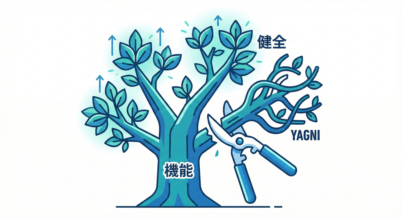 ddd_cs_study_079_pruning_tree