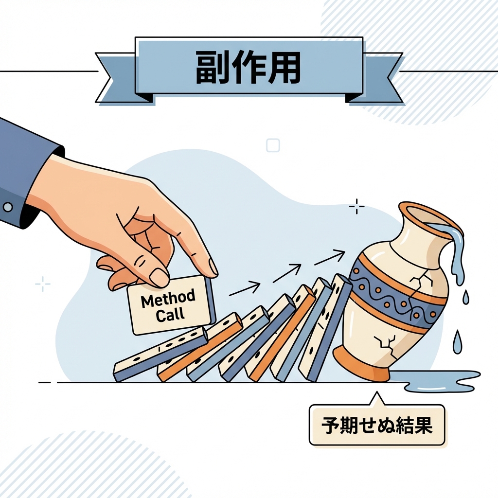 Research Driven Development