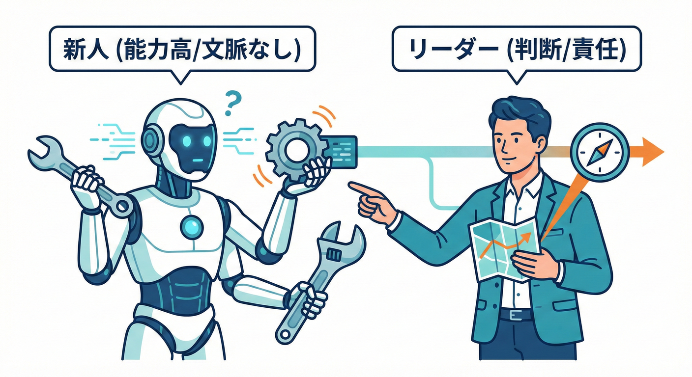 ddd_cs_study_095_ai_newbie
