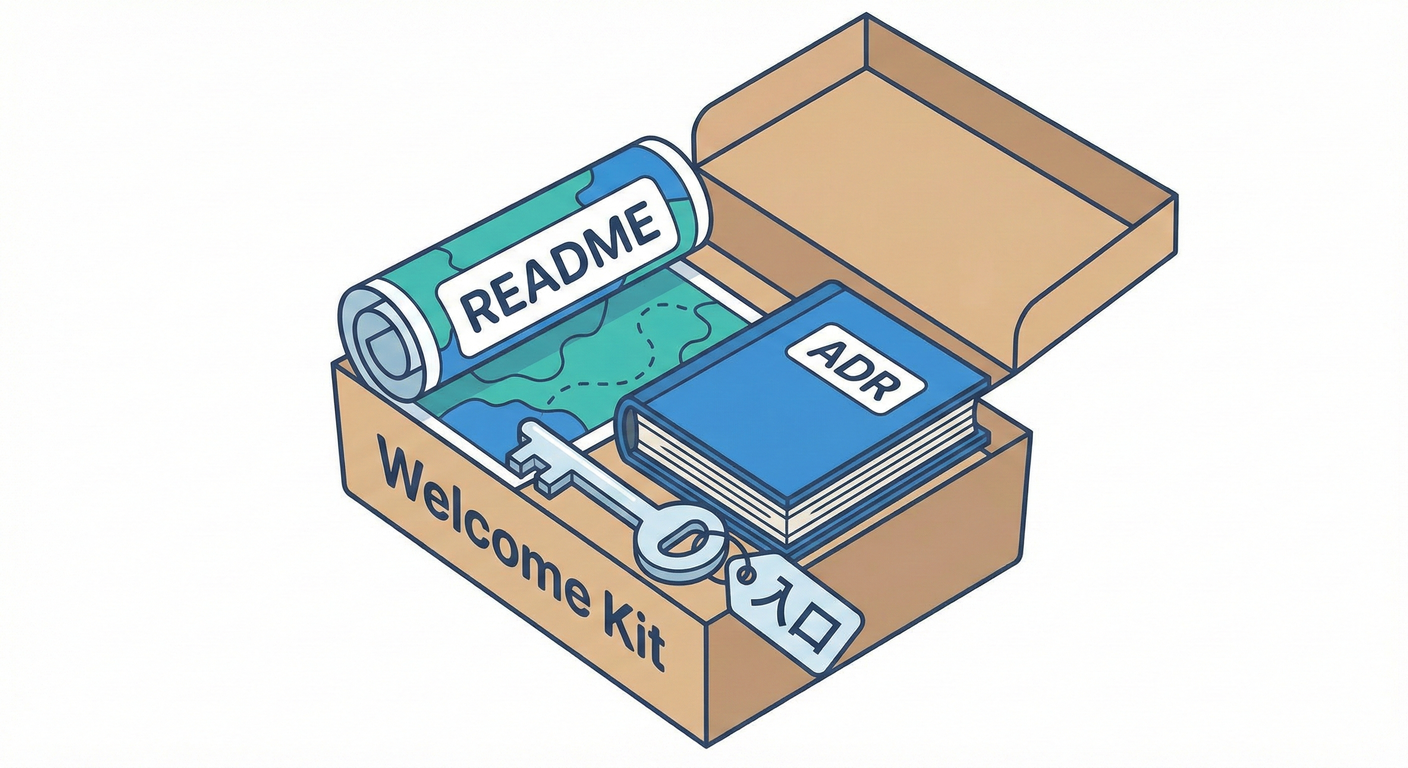 ddd_cs_study_096_starter_kit