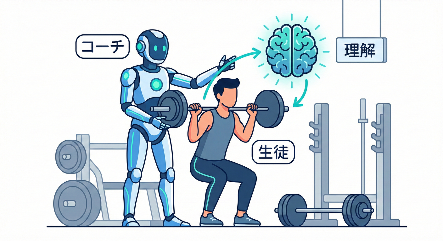 ddd_cs_study_097_ai_coach