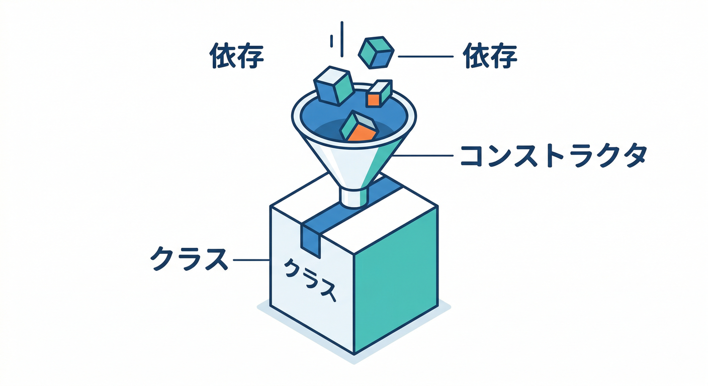 constructor_injection_funnel
