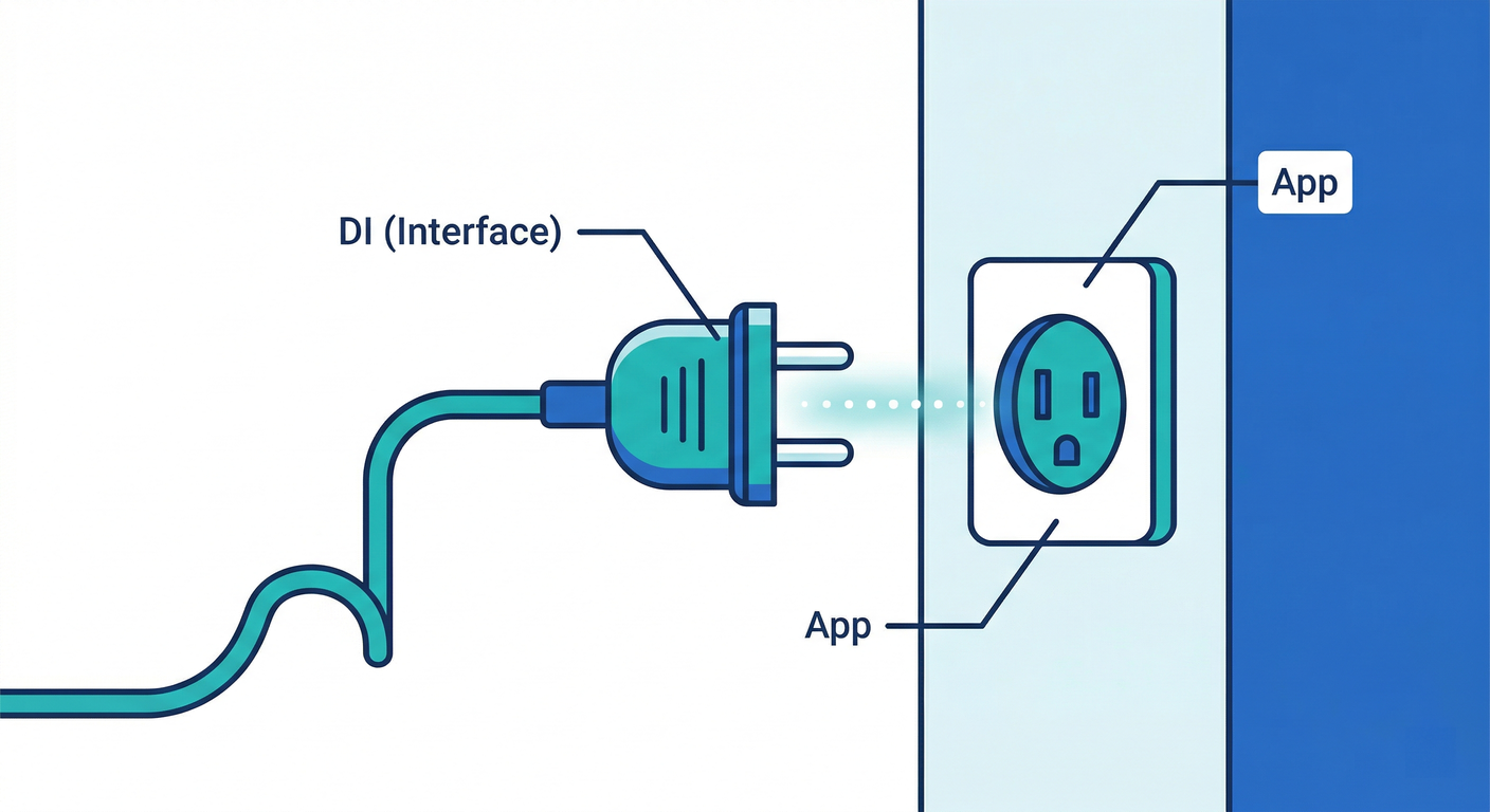 di_concept_plug