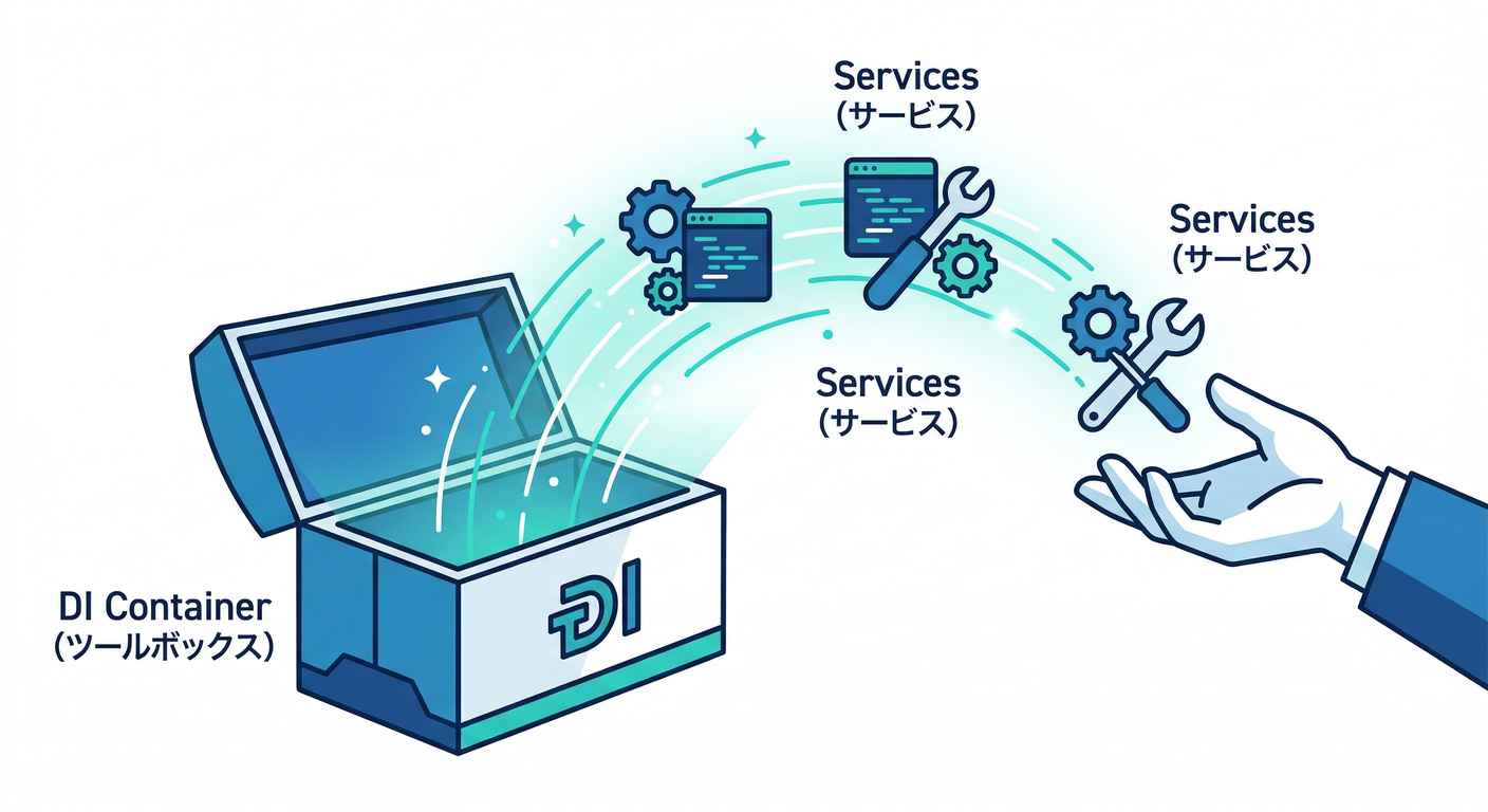 di_container_toolbox