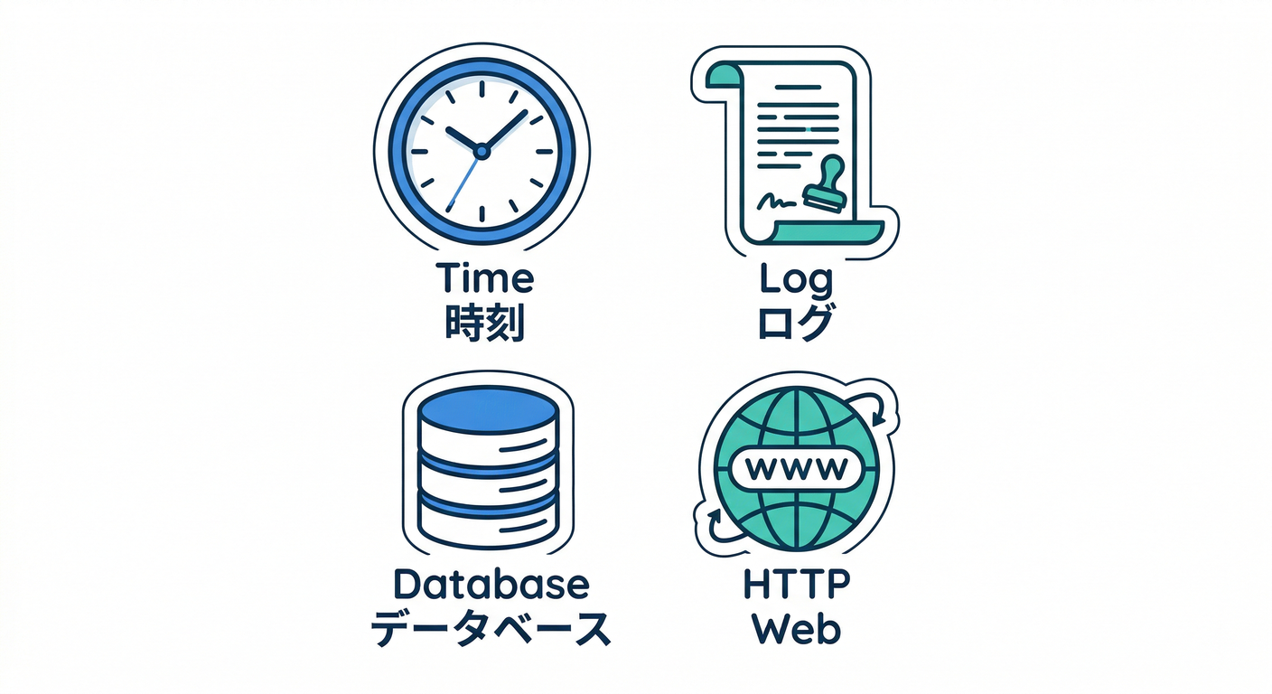 dependency_icons