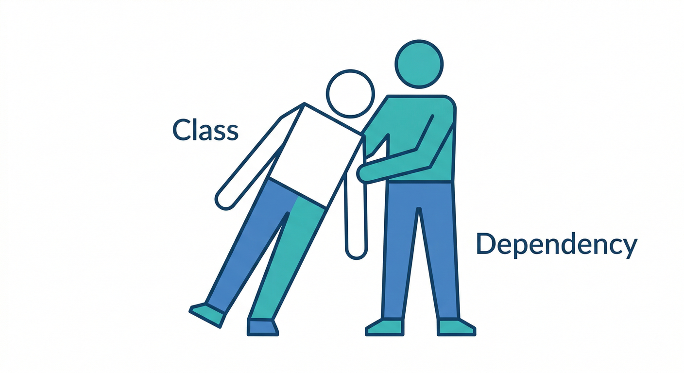 dependency_definition_lean