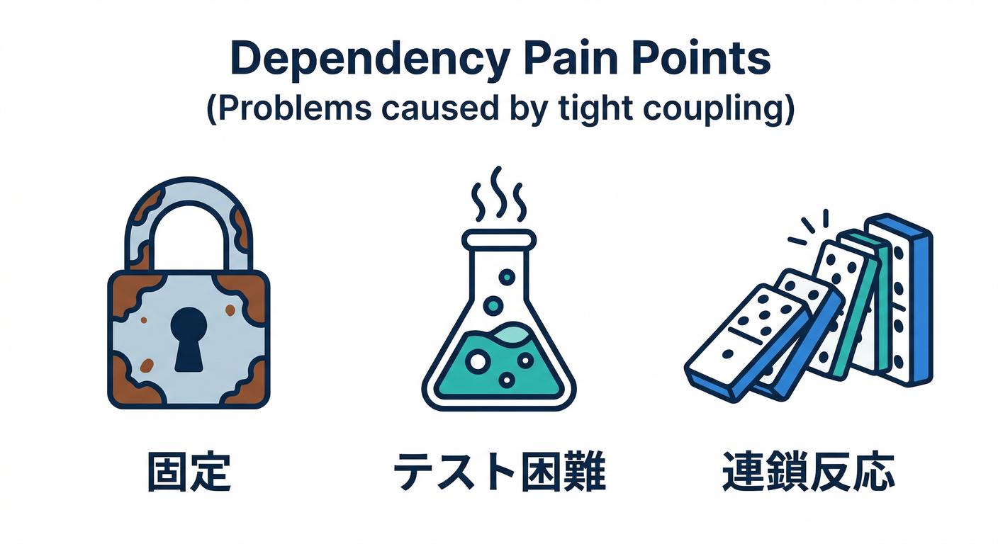 dependency_pain_points