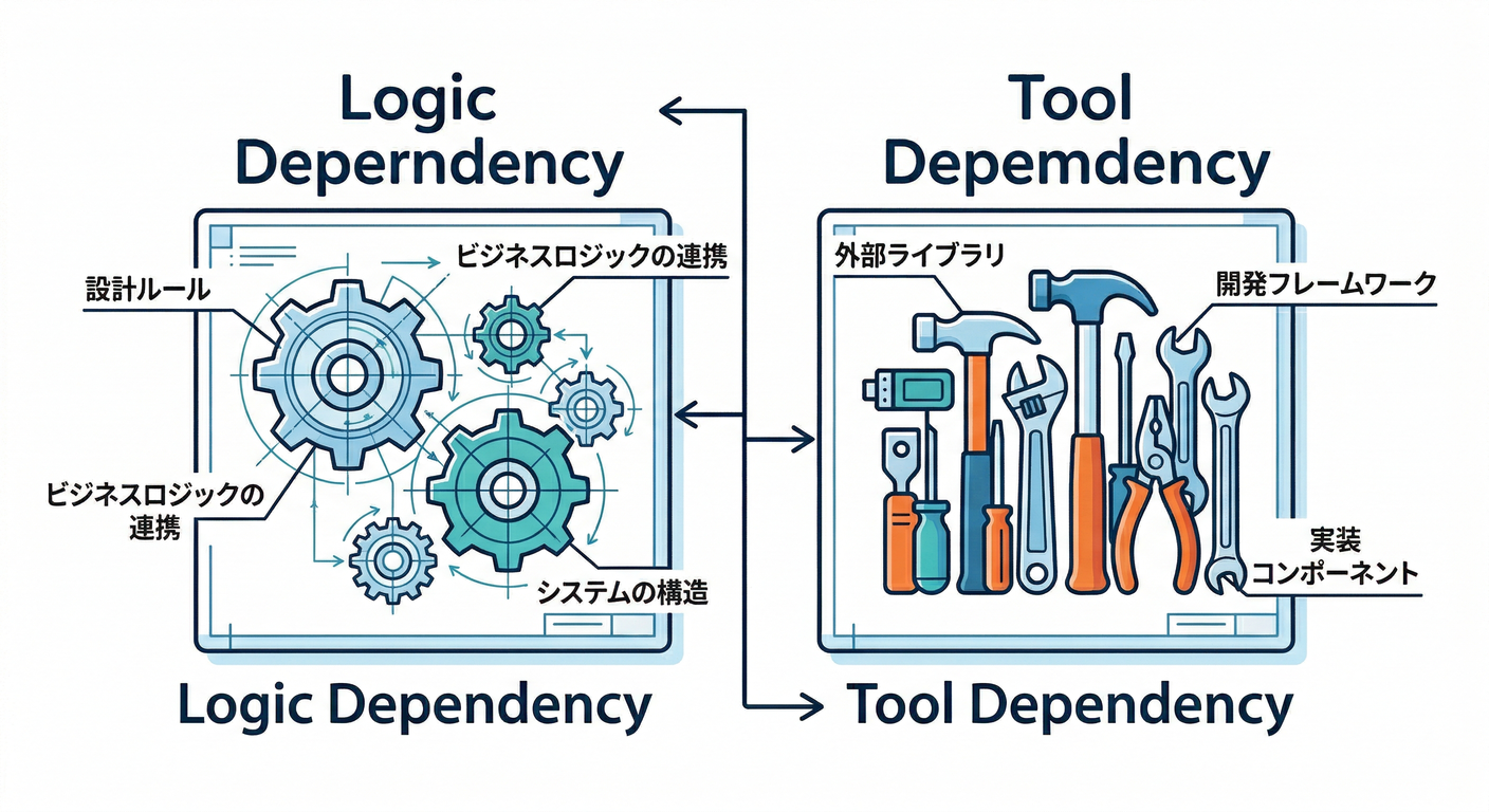 dependency_types_boxes