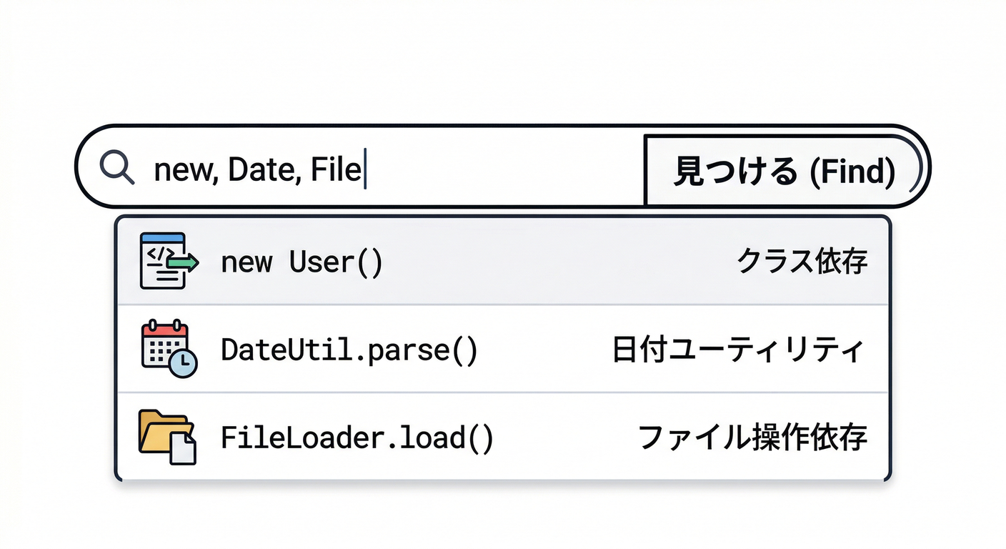 search_workflow