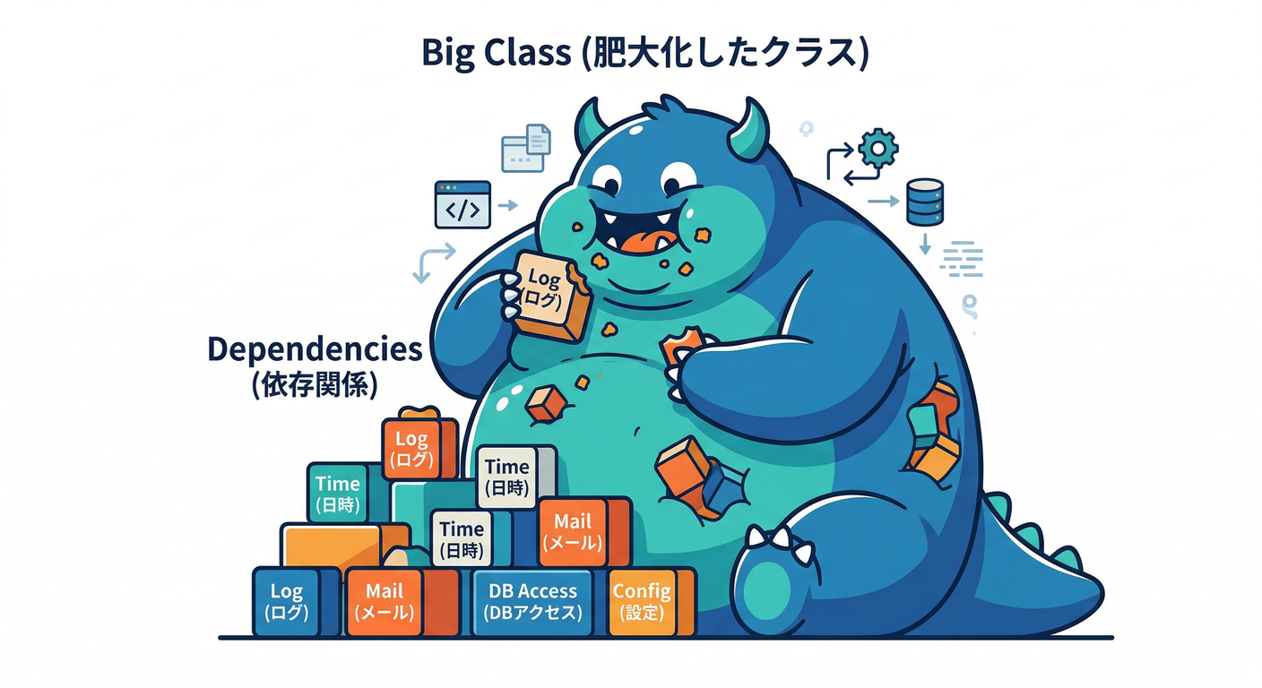 bad_code_monster