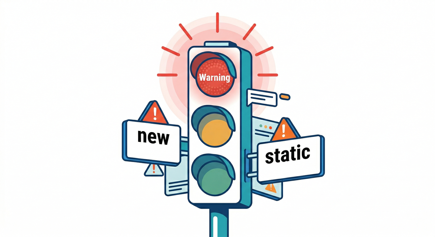 danger_signals_traffic_light