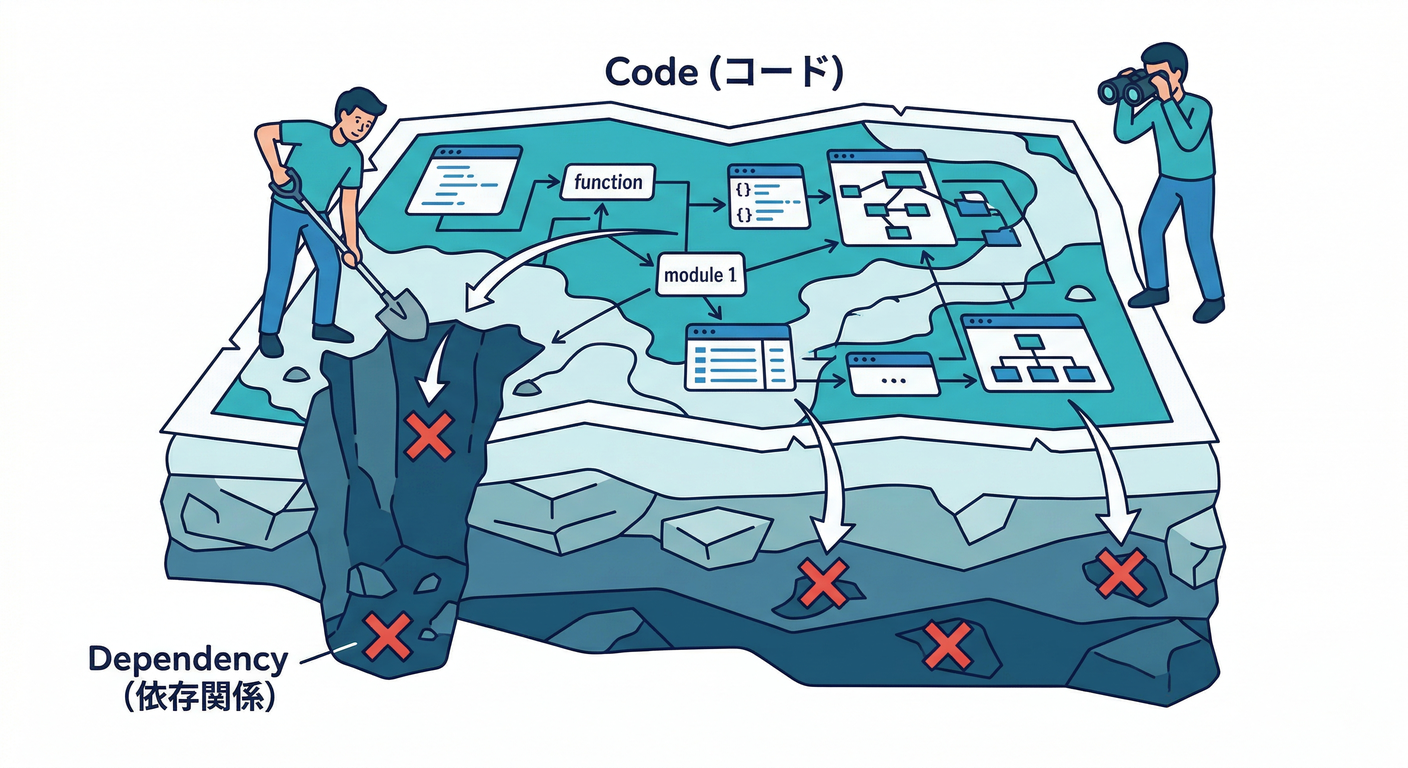 pain_hidden_dependencies