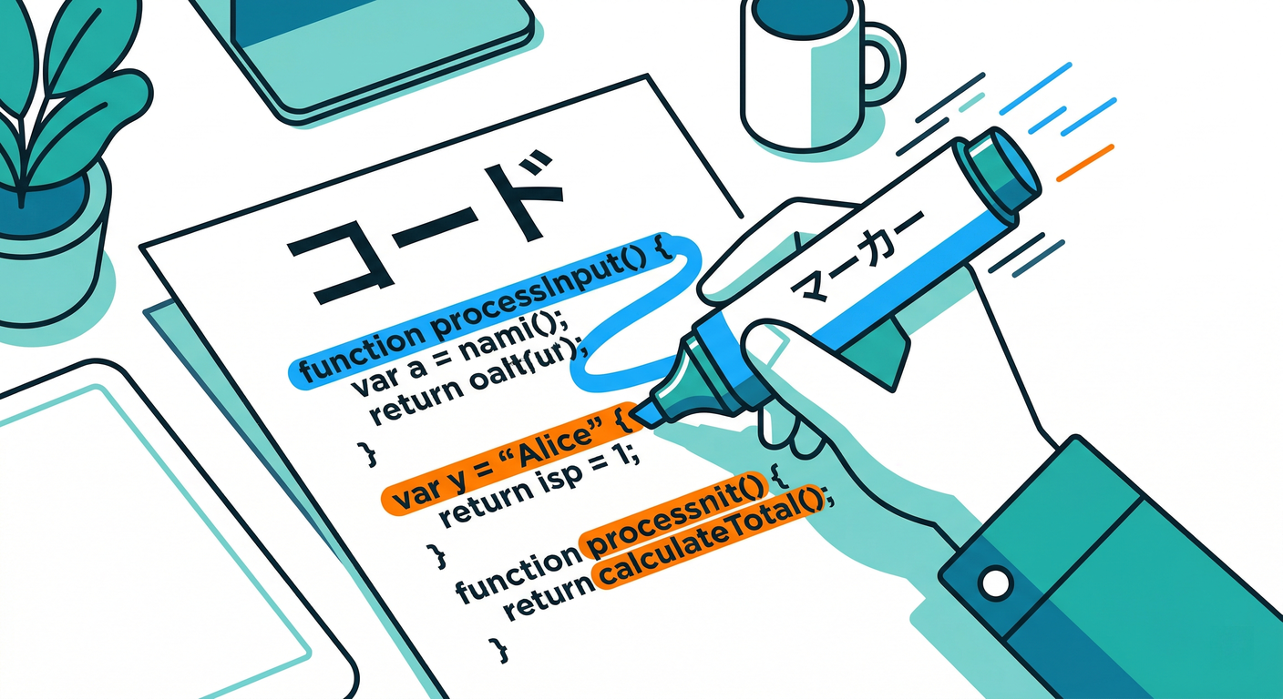 step1_coloring_code
