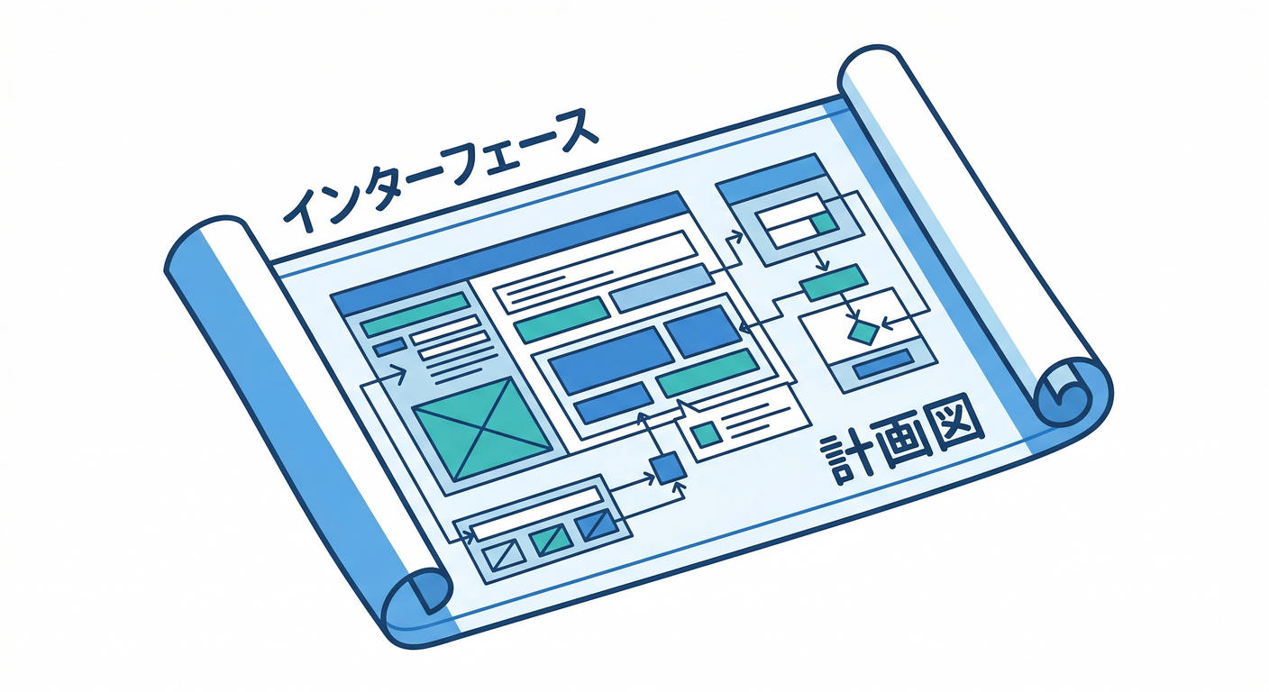 ilogger_blueprint