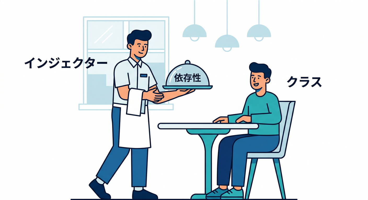 di_definition_waiter