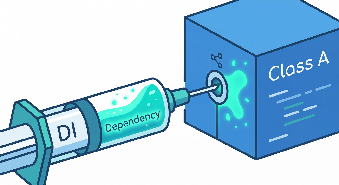 step2_injection_liquid