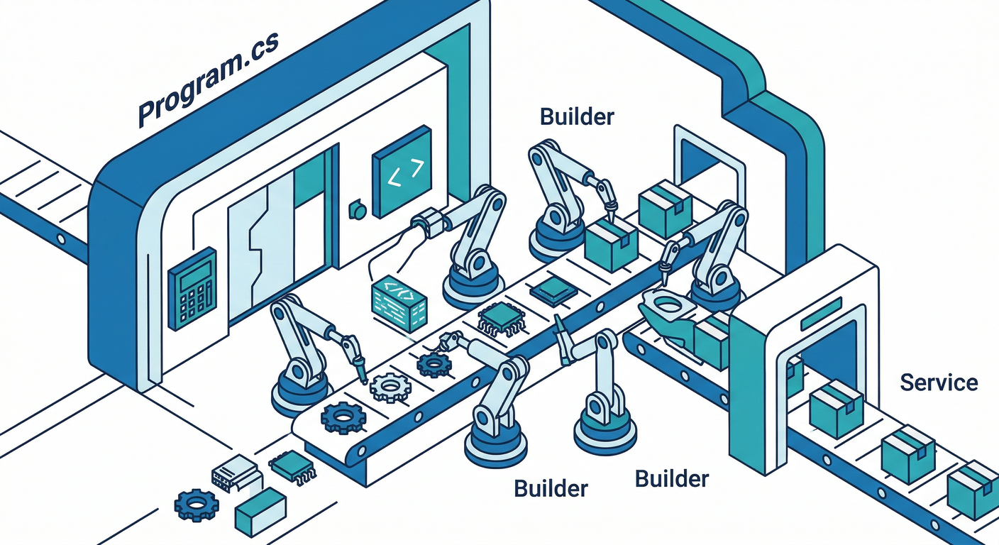 composition_root_factory_floor