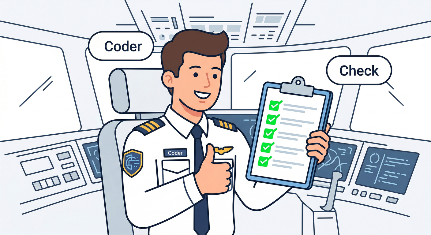 safety_checklist_pilot