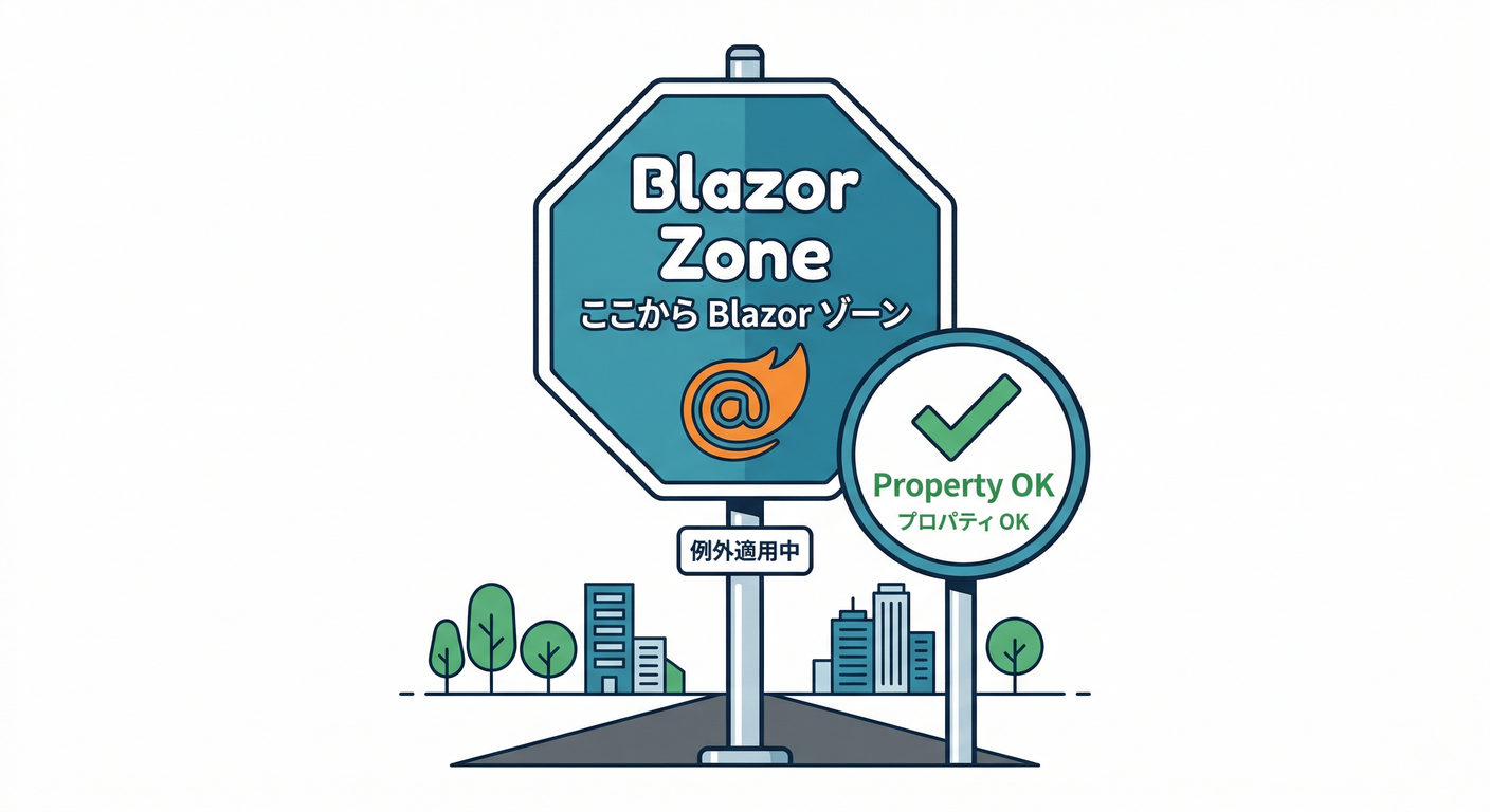 blazor_zone_sign