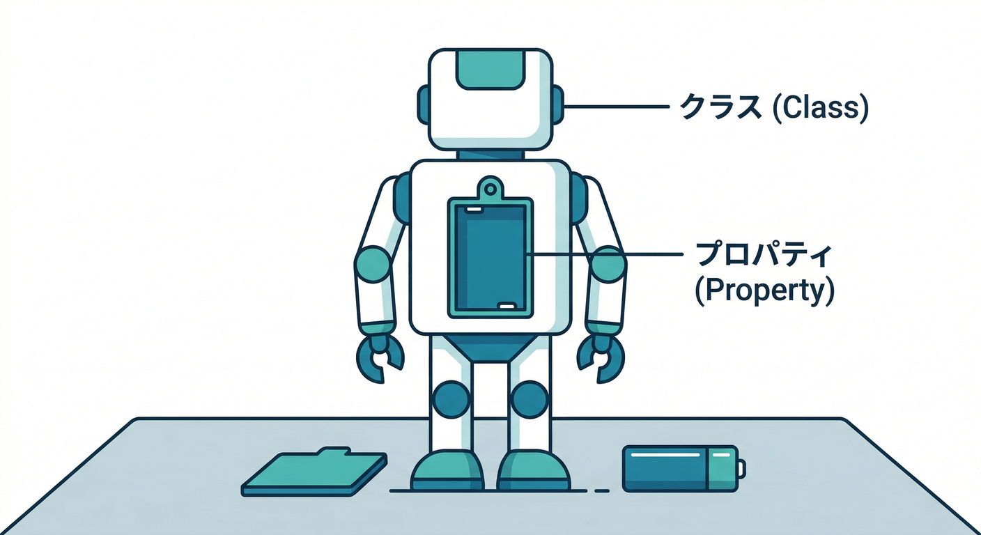 robot_empty_slot