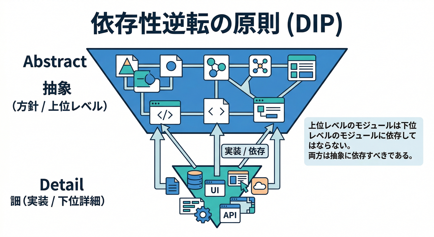 inverted_pyramid_dip