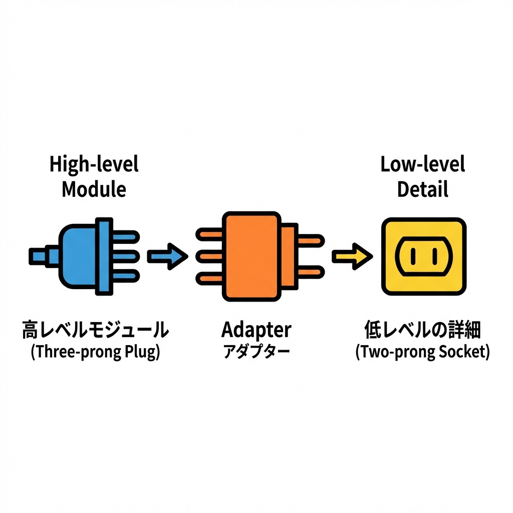 plug_adapter