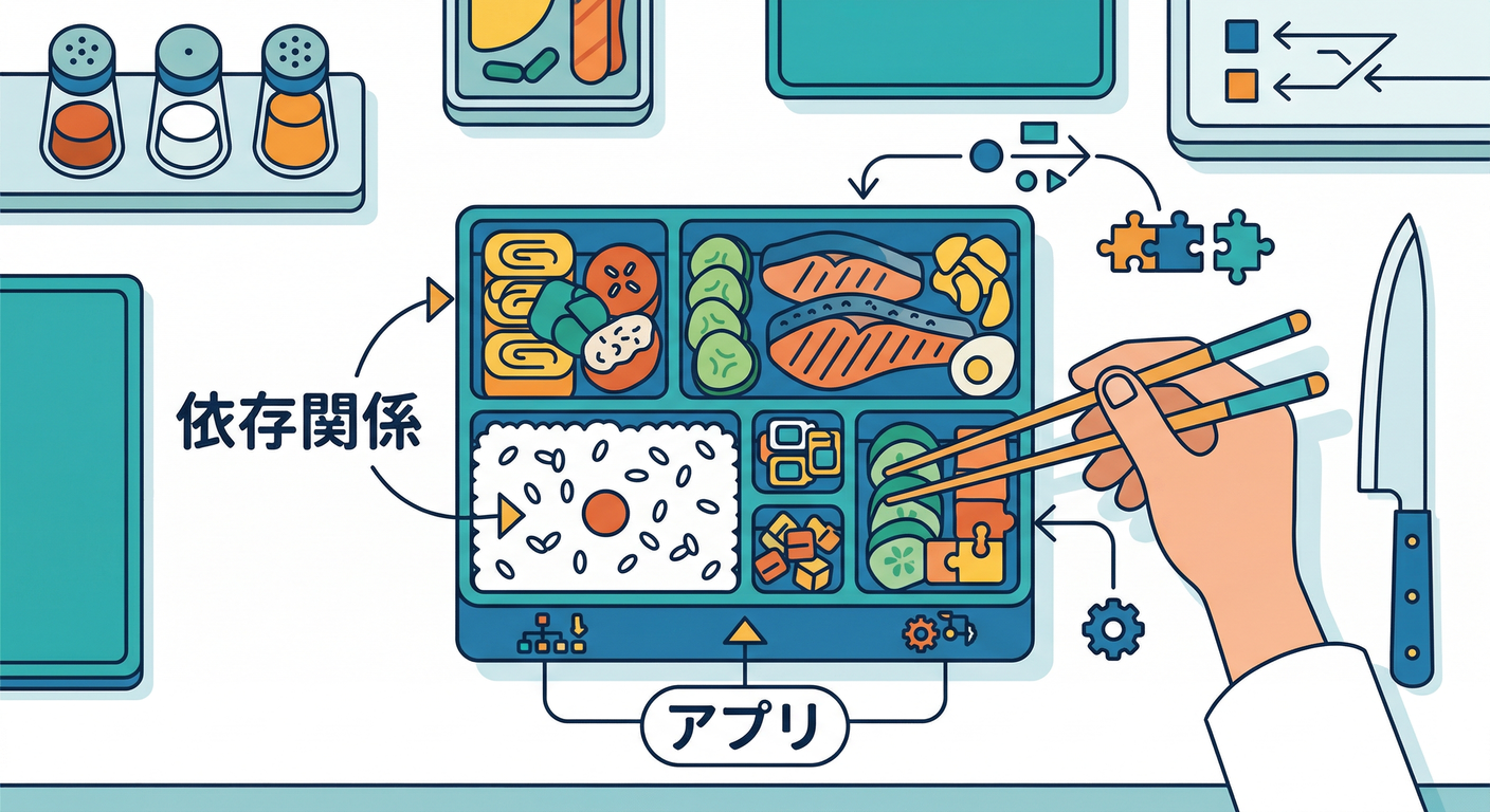 bento_assembly_kitchen
