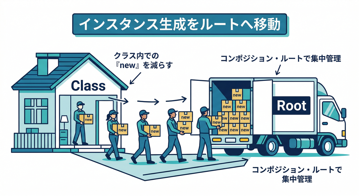 movers_packing_boxes