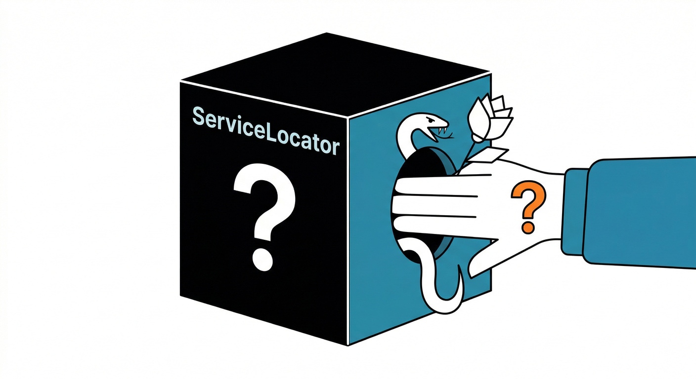 mystery_box_locator