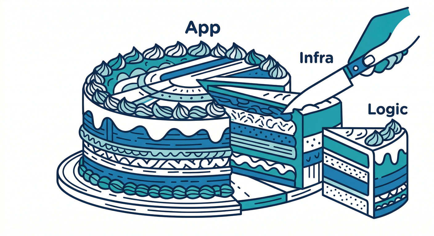 split_assembly_cake
