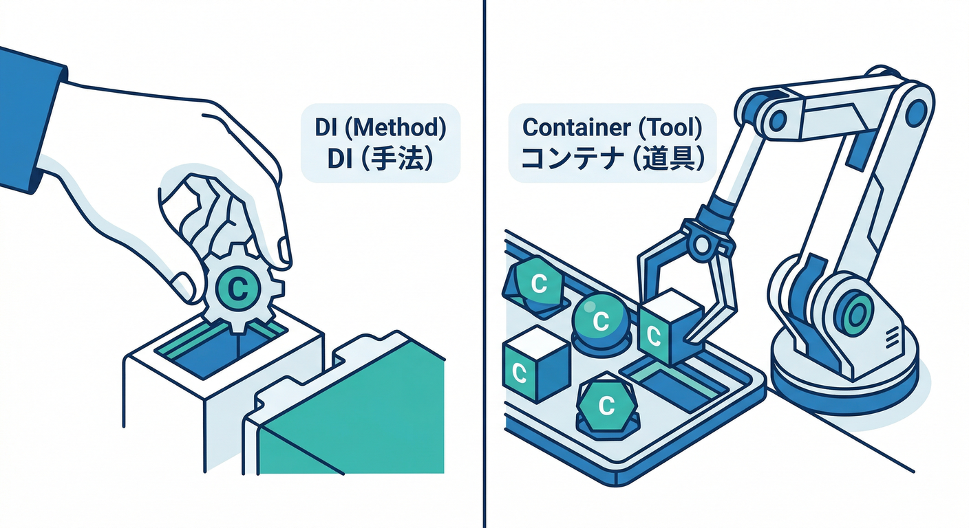 method_vs_tool