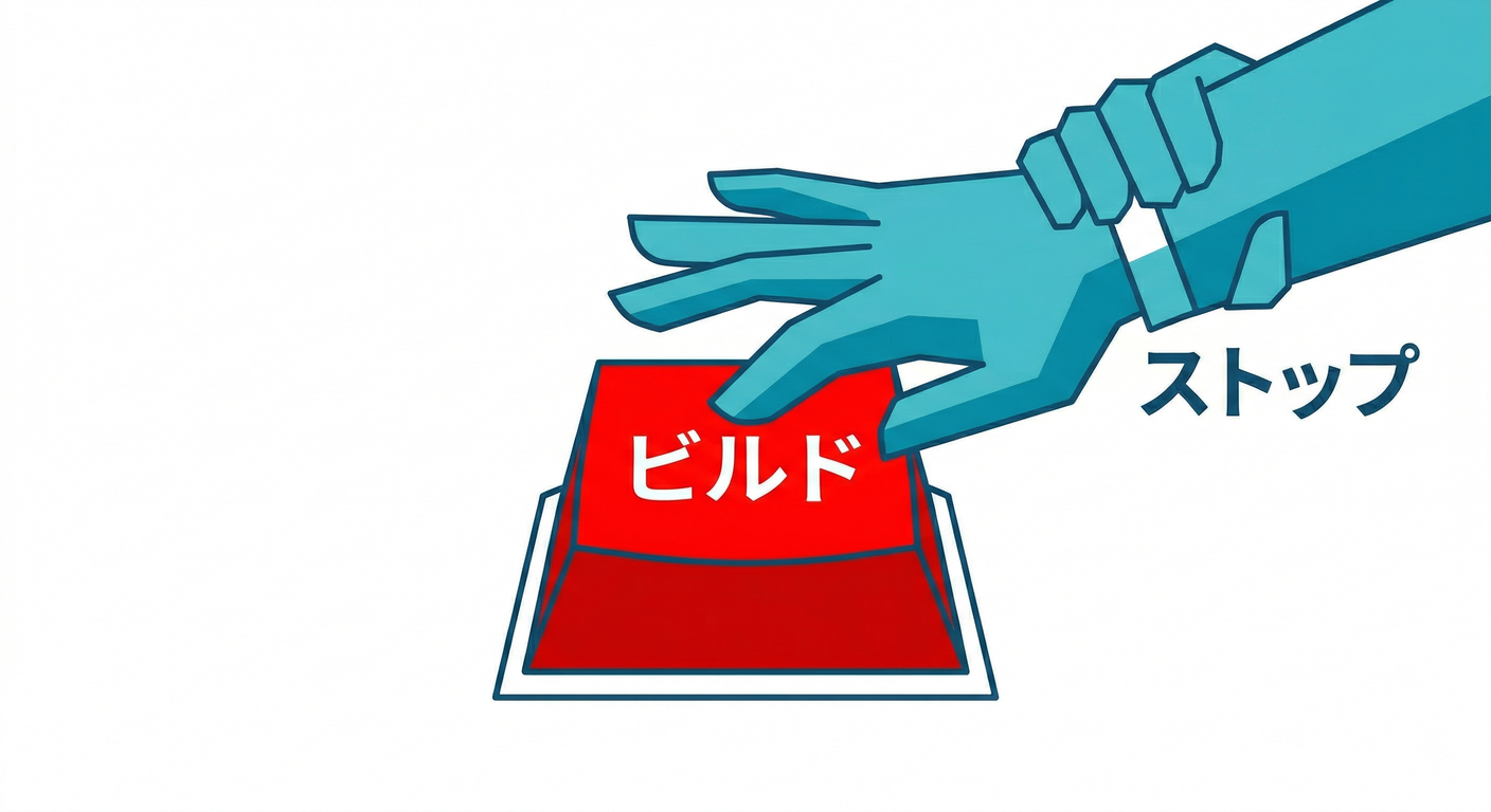 build_provider_warning