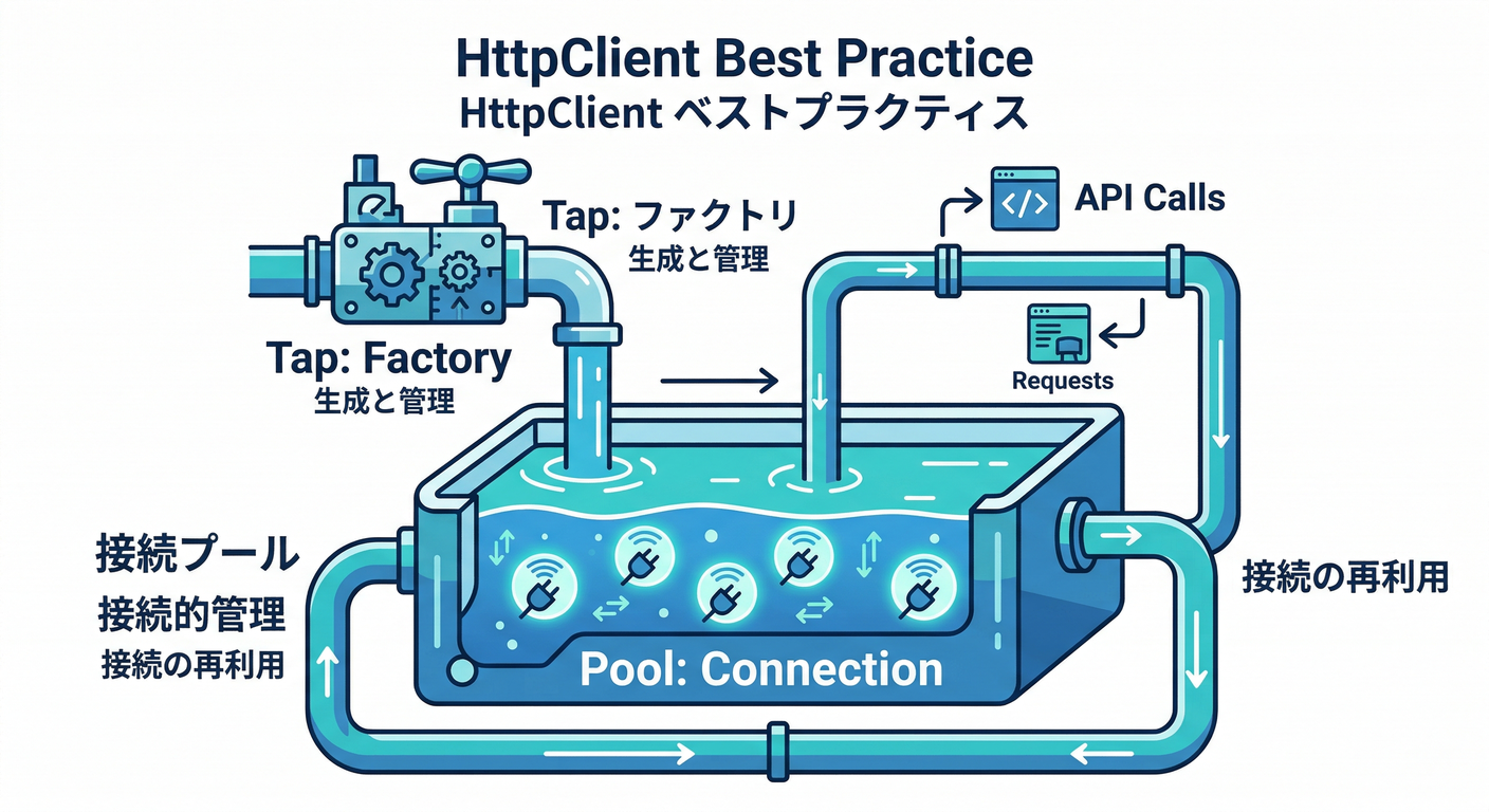 http_client_best_practice