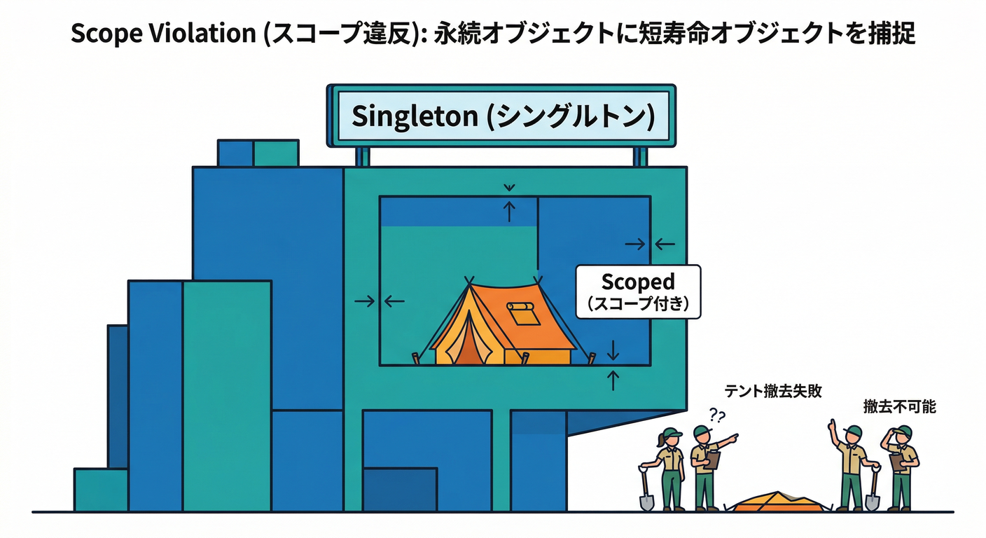 scope_violation
